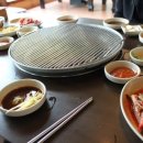 장어대가수산 이미지