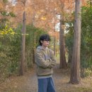 힛텍 | [HOPE] Criss jean Loose-fit Corduroy Trousers 간단후기