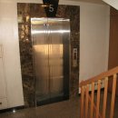 서울방일초등학교 이미지