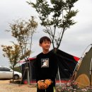 강화고인돌캠핑장 이미지