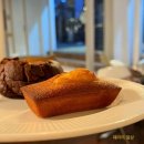 서울 강남 역삼동 디저트 맛집 강남역케이크 추천 썸띵어바웃커피 후기