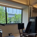 어게인짐 건대입구역점 | 건대헬스장 찾다 정착한 곳, 어게인짐 건대입구역점 리얼 후기