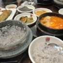 두릉도원 북촌순두부 이미지