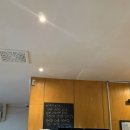 이선생순대국 이미지