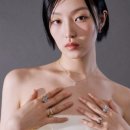 르 플리스(Le Plus)