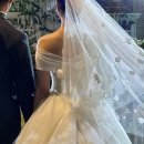 UR(경산시)-[펜타힐즈로]-하-6 | [경산] 예신 피부 및 바디케어 관리 내돈내산 압출맛집 ‘새빛스킨&amp;바디‘ 후기, 강력추천 (feat. 등드름)