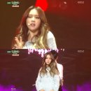 걸스데이 민아 _ 나도 여자예요,Girl`s Day Minah - I am a woman too, kpop,걸스데이 민아 `쇼챔피언` 1위,사랑받고 싶은 여자의 마음을 묘사, 이미지