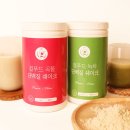 진명푸드 이미지