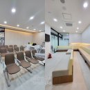 아산조은내과의원 이미지