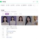 해봄 공인중개사사무소 이미지