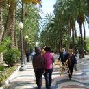 12. Travel to Happiness, Alicante 이미지