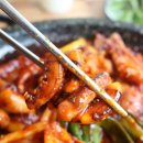 해탄 발산본점 네이버블로그