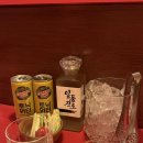 망원 분위기 좋고 안주 맛있어서 기분 좋게 취한 날! &#34;성광대도 망원&#34; 내돈내산 후기