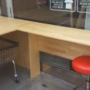 24시 셀프 빨래방 이미지