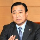 돌이엔지 이미지