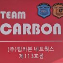 자동차사랑 | 창원 A6 DCT 미션오일 교환 후기 - 자동차를사랑하는사람(본점)