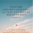 홀리씨즈교회 이미지