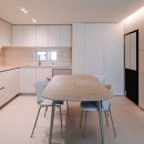 월드메르디앙(아) | 대구 아파트 인테리어 후기 범어 월드메르디앙 나만의 집 완성