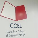 [🍁] CCEL Vancouver | 밴쿠버 | 어학원 후기