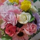 금정경찰서 정문 앞 이미지