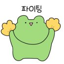 한결디자인