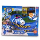 로보카폴리 이미지