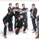 (주)크로스핏엑스 이미지