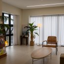 남해-164 이미지