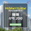 더조은공인중개사사무소 이미지