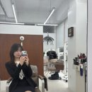 일신문구 - 동대문구 무학로16길 17 | 광주 일곡동 미용실 추천 디자인 커트 수이헤어 솔직후기