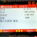 붕붕개러지 이미지