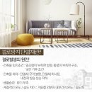 하나이앤씨