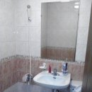 별하우스 호스텔 이미지