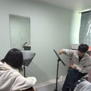 모든음악학원