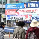 서원동-28 이미지