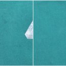 백신세탁소 이미지