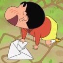 꾸믈 이미지