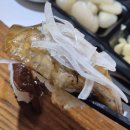 마산 스시맛집🍣 스시혼*