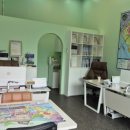 더하나공인중개사사무소 이미지