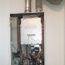 한솔할인마트 이미지