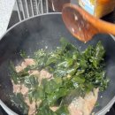 대게풍년 | PN풍년 솥밥냄비 몽꽁떼 스튜팟 IH 20cm로 솥밥, 미역국 만들기 성공!