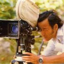 한국영화 100년 9 | 한국인이 연출한 홍콩 영화, 미국 박스오피스 1위 오르다 이미지
