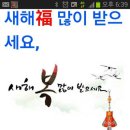 대끼리 이미지