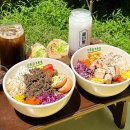 한천로 71-1 이미지