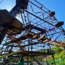 가야테마파크 이미지