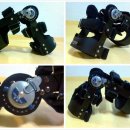 메디컬조의원 이미지