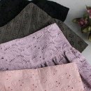 글로리아마트 이미지