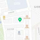 무브무드플라워 이미지