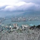 더린 이미지