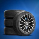 피렐리타이어 강동송파점 이미지